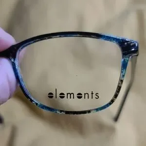 scott harris | Accessories | Nwot Scott Harris Elements  display picture 2